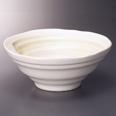 Rice Bowls with Cover 28318