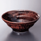 Rice Bowls with Cover 28319