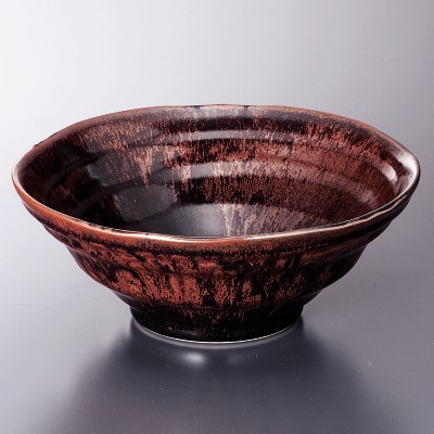 Rice Bowls with Cover 28319