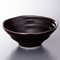 Rice Bowls with Cover 28320
