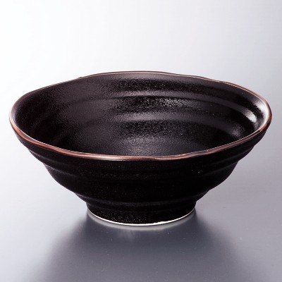 Rice Bowls with Cover 28320