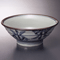 Rice Bowls with Cover 28402