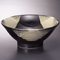 Rice Bowls with Cover 28403