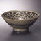 Rice Bowls with Cover 28405