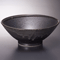 Rice Bowls with Cover 28407