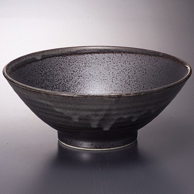 Rice Bowls with Cover 28408