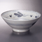 Rice Bowls with Cover 28409
