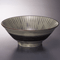 Rice Bowls with Cover 28411