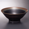 Rice Bowls with Cover 28417