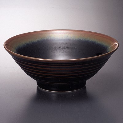Rice Bowls with Cover 28417