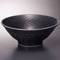 Rice Bowls with Cover 28420