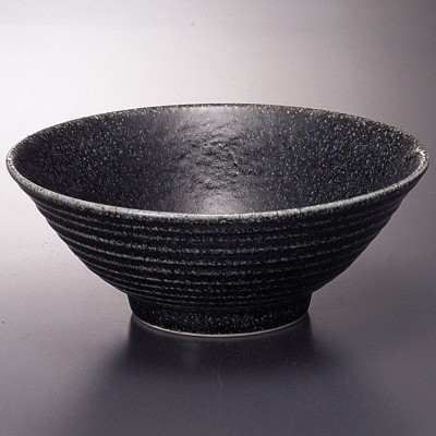 Rice Bowls with Cover 28420