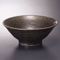 Rice Bowls with Cover 28422
