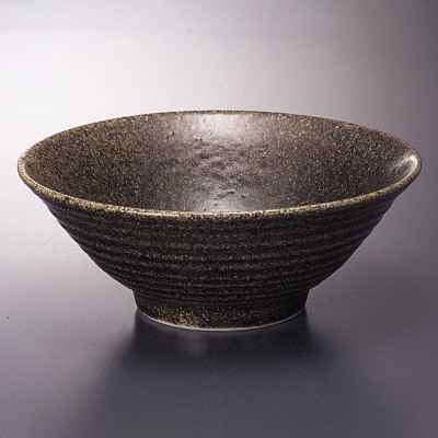 Rice Bowls with Cover 28422