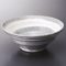 Rice Bowls with Cover 28423