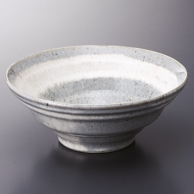 Rice Bowls with Cover 28423