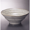 Rice Bowls with Cover 28424