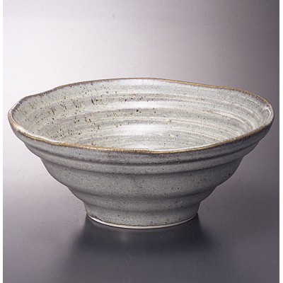 Rice Bowls with Cover 28424