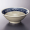 Rice Bowls with Cover 28427