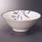 Rice Bowls with Cover 28428
