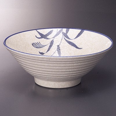 Rice Bowls with Cover 28428