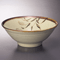 Rice Bowls with Cover 28430