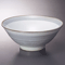 Rice Bowls with Cover 28432