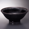 Rice Bowls with Cover 28437