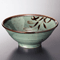 Rice Bowls with Cover 28438