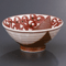 Rice Bowls with Cover 28501