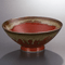 Rice Bowls with Cover 28502