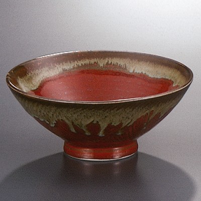 Rice Bowls with Cover 28502