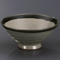 Rice Bowls with Cover 28504