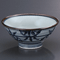 Rice Bowls with Cover 28506