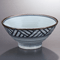 Rice Bowls with Cover 28507