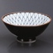 Rice Bowls with Cover 28509
