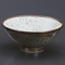 Rice Bowls with Cover 28510