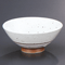 Rice Bowls with Cover 28511