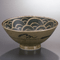 Rice Bowls with Cover 28512