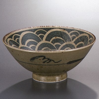 Rice Bowls with Cover 28512