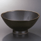 Rice Bowls with Cover 28513