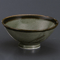 Rice Bowls with Cover 28515
