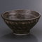 Rice Bowls with Cover 28516