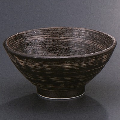 Rice Bowls with Cover 28516