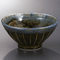 Rice Bowls with Cover 28518