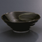 Rice Bowls with Cover 28521