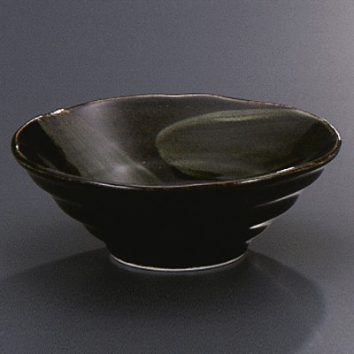Rice Bowls with Cover 28521