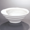 Rice Bowls with Cover 28522