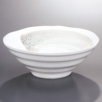 Rice Bowls with Cover 28522