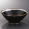 Rice Bowls with Cover 28523